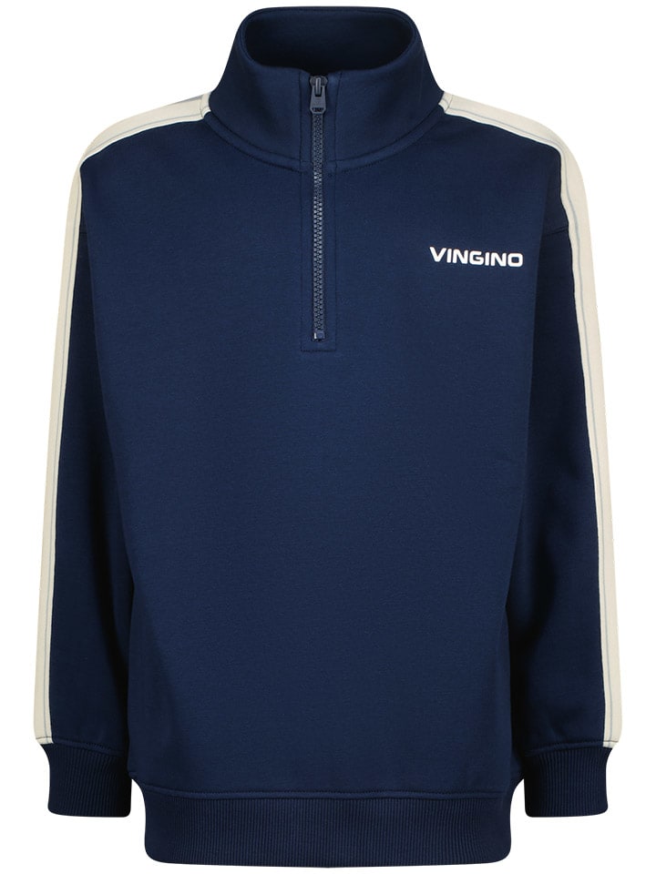 

Свитер Vingino