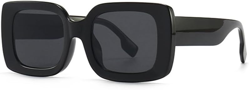 

Солнцезащитные очки UV400 с большой оправой в стиле панк с градиентной расцветкой, подходят для женщин и мужчин, для бега и занятий спортом на открытом воздухе UYPTK, 01