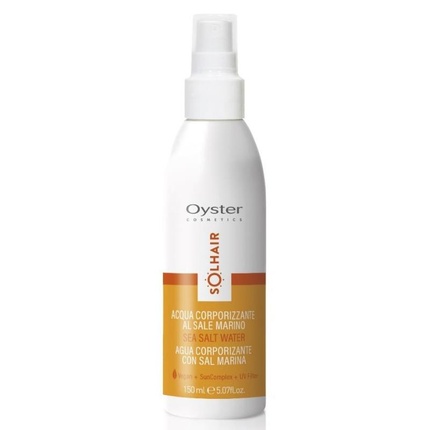 

Oyster Solare Capelli 150 мл Al Sale Marino