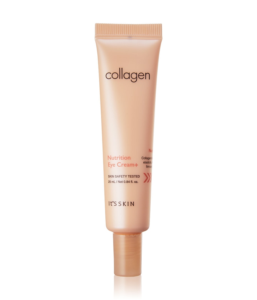 

Крем для глаз It's Skin Collagen Nutrition Eye Cream +, 25 ml
