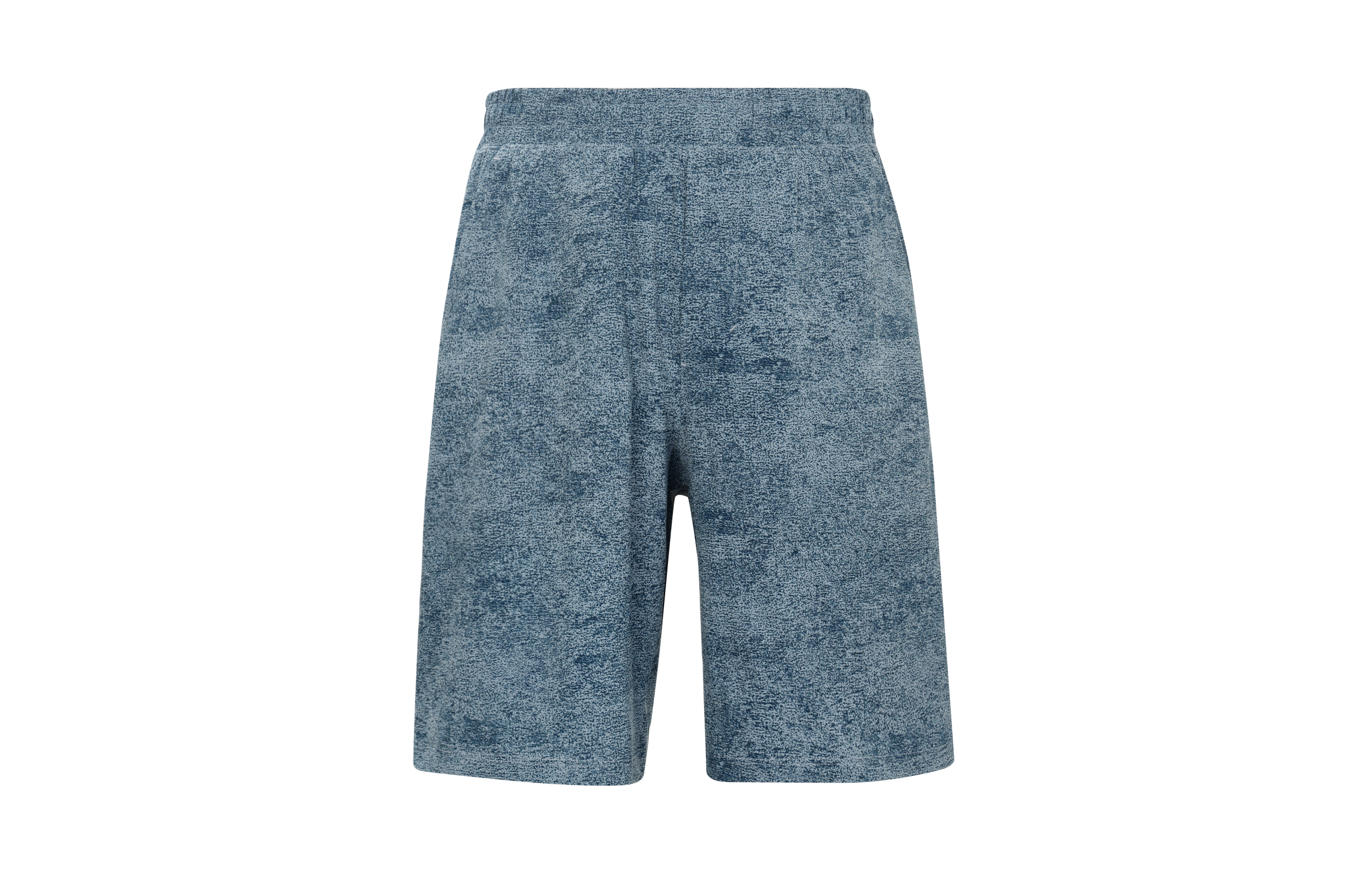 

Спортивные шорты Pace Breaker 9 футов, мужские Lululemon, Textured Chambray Multicolor/Texture Chambray Multi