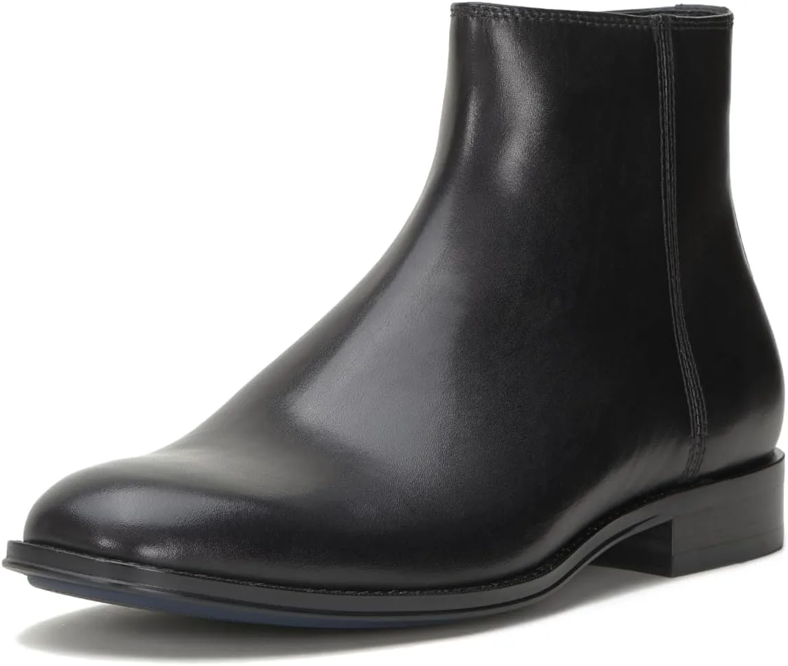 

Мужские ботинки челси Vince Camuto Firat, черный