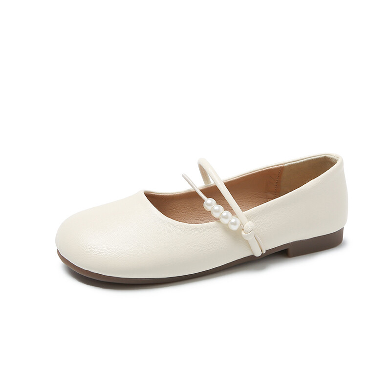 

Туфли BVFNLEE Mary Jane Shoes Women's