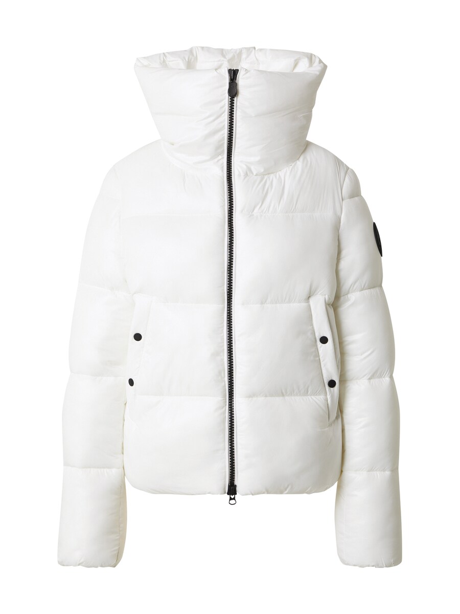 

Зимняя куртка SAVE THE DUCK ISLA, White