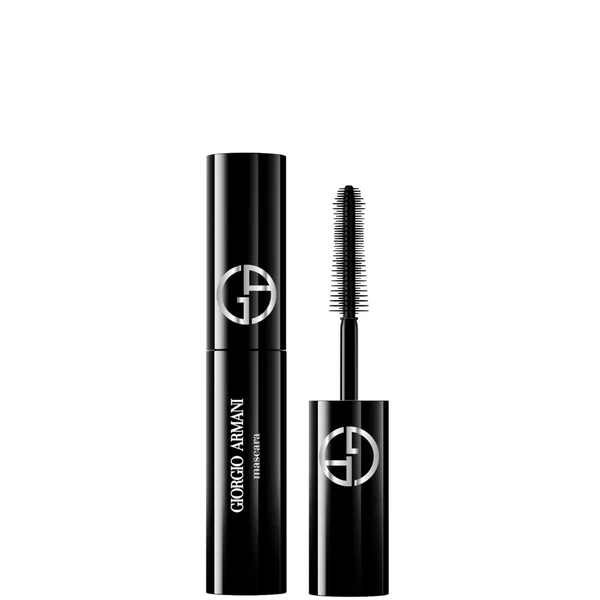 

Тушь для ресниц vertigo lift mini 4 мл Armani, объем 4 мл