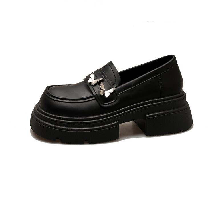 

Туфли SHUXI Loafers Women's
