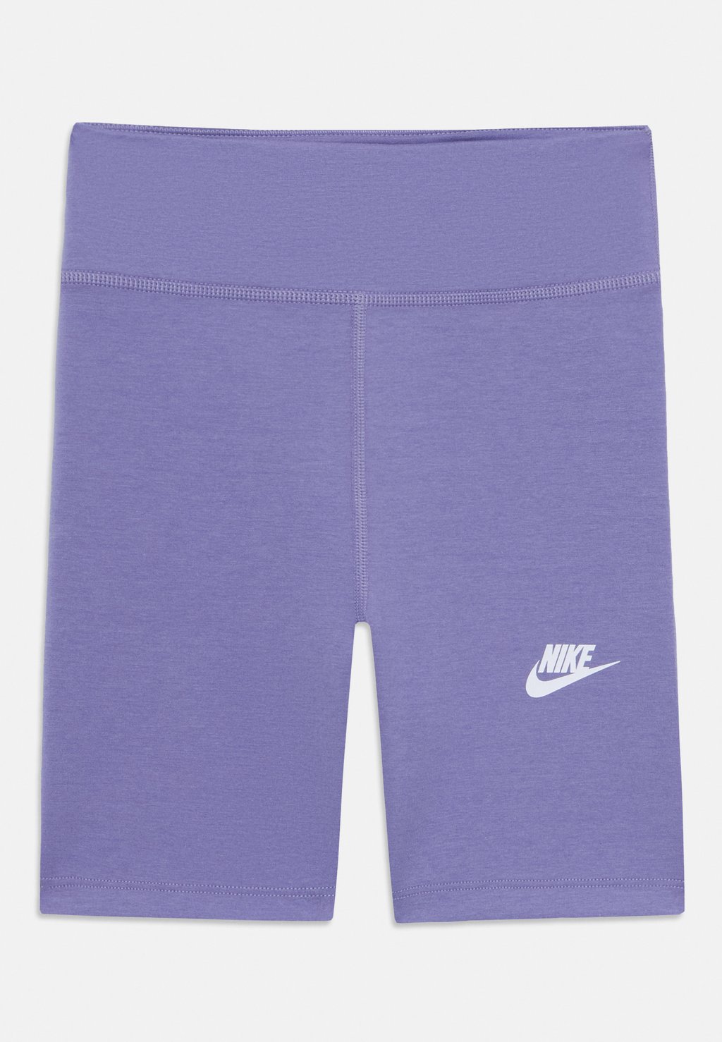 

Шорты BIKE Nike Sportswear, фиолетовый