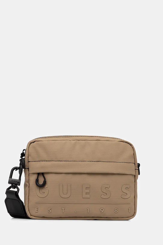 

Сумка SONDRIO Guess, бежевый