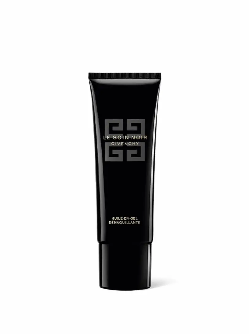 

Средство для снятия макияжа Le Soin Noir, 125 мл Givenchy Beauty