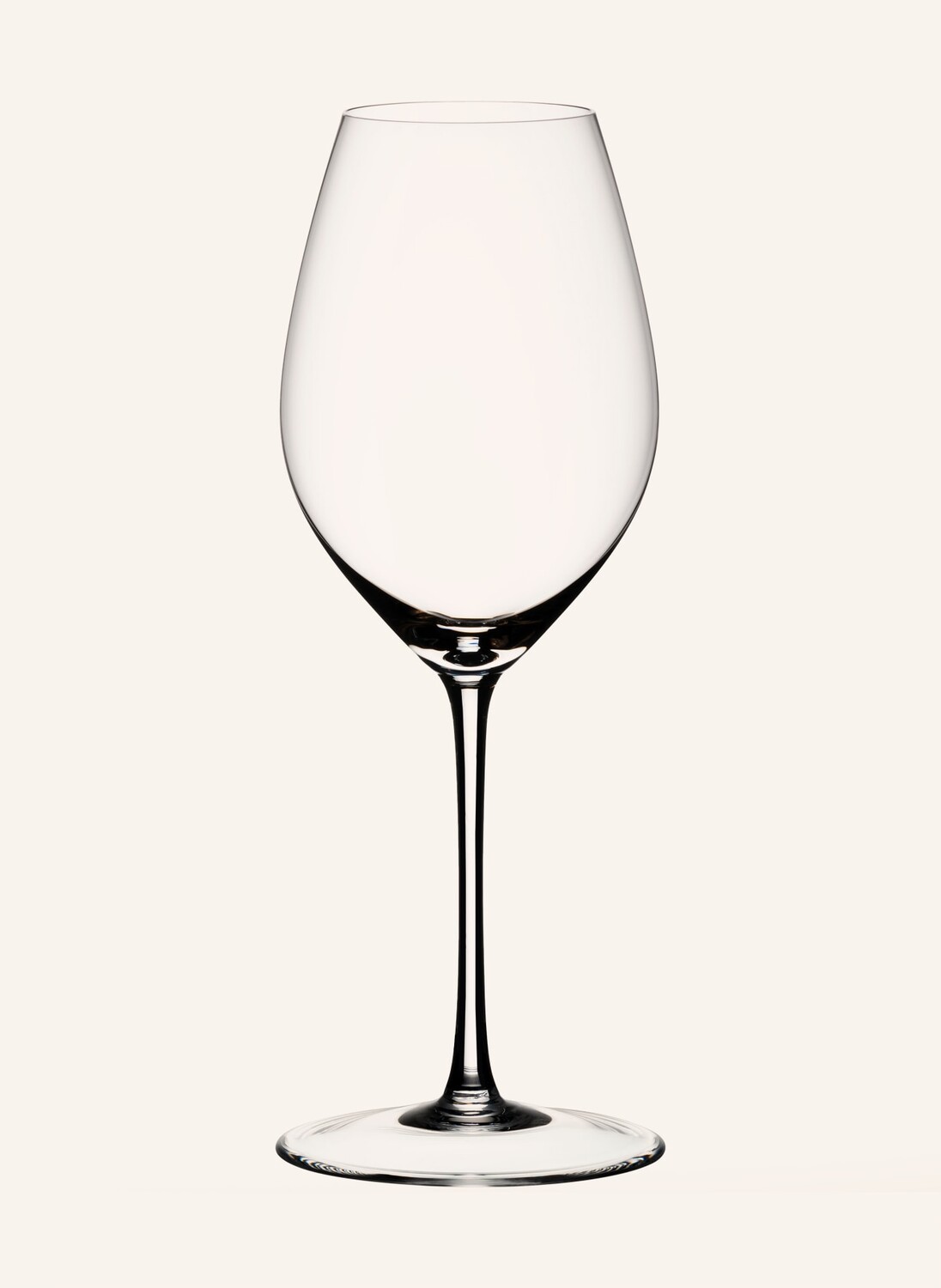 

Бокал для шампанского sommeliers champagne объем 445 мл Riedel, белый