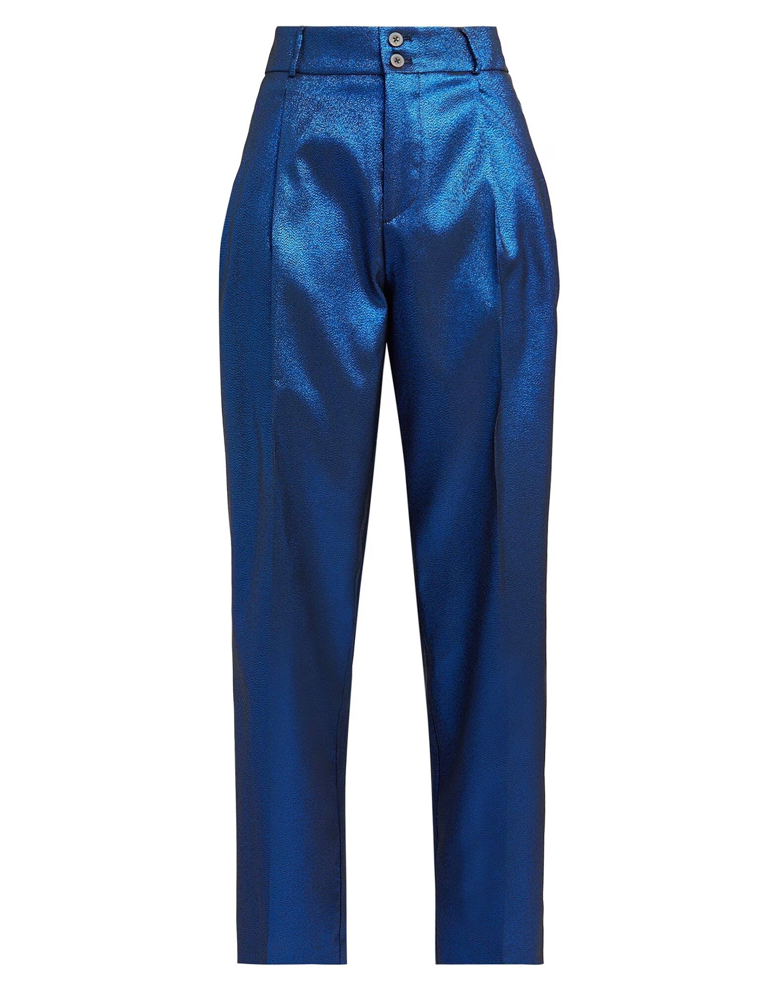 

Брюки Berwich, полуночно-синий