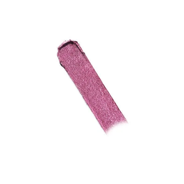 Кремовые тени для век ANASTASIA BEVERLY HILLS Glidr Shadow Stick, PINK MIRAGE — фото 2