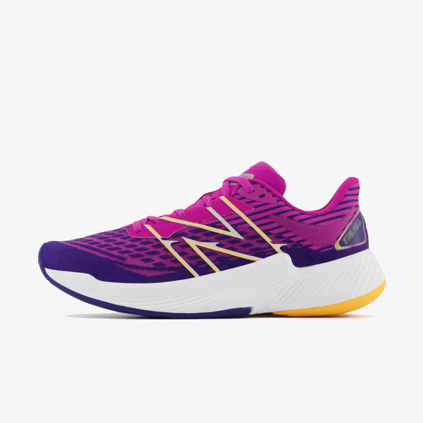 

Кроссовки Fuelcell Prism v2 New Balance, мультиколор