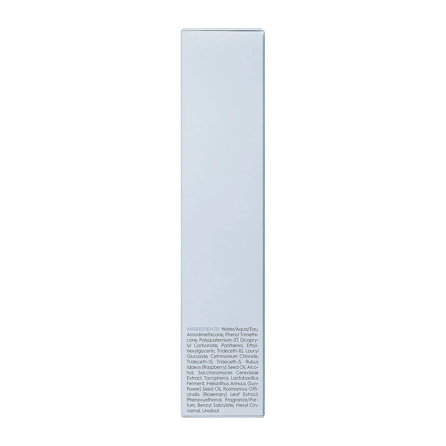 KERASILK Color Sealer для долговременной защиты цвета, увлажнения и укрепления волос, облегчения расчесывания с термозащитой для окрашенных и осветленных волос 75 мл — фото 4