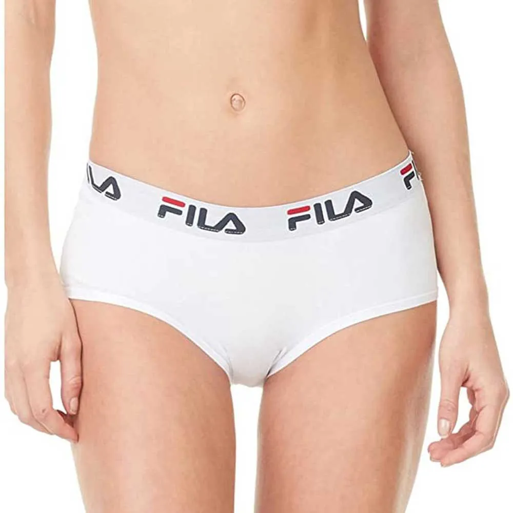 

Трусы Fila FU6044, белый