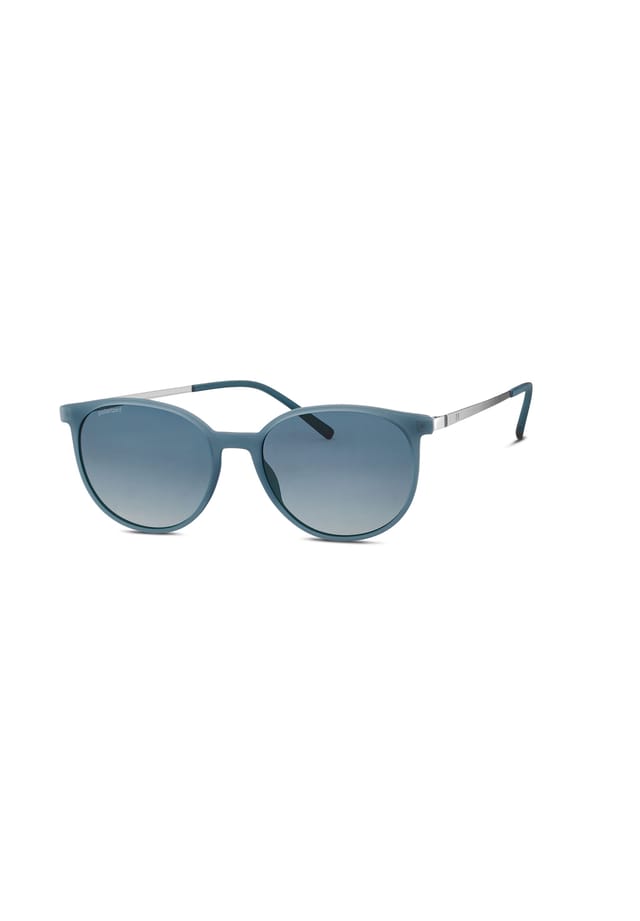 

Солнцезащитные очки Humphrey’S Eyewear, мультиколор