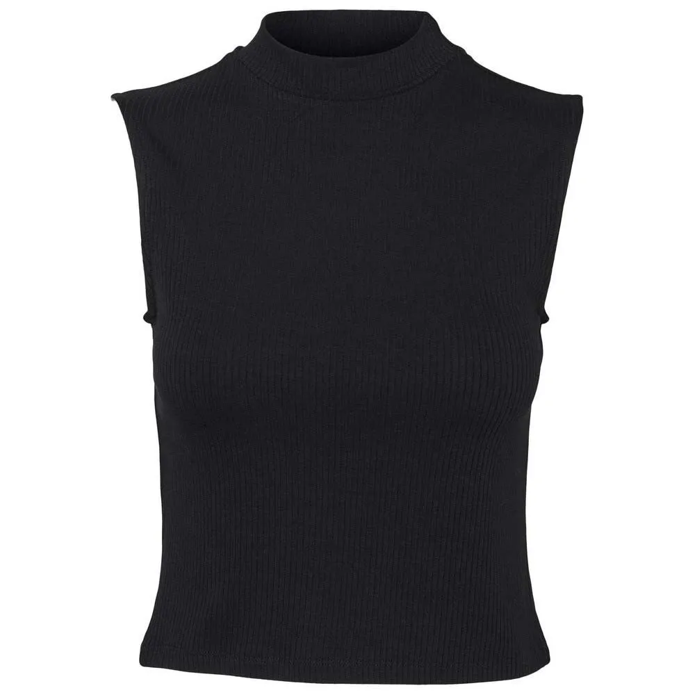 

Футболка Vero Moda Mary, черный