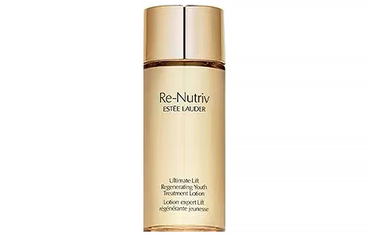 ESTEE LAUDER Yashilandai White Gold Flower Chroma сыворотка пробник увлажняющий, питающий и гидратирующий 30мл/50мл — фото 4