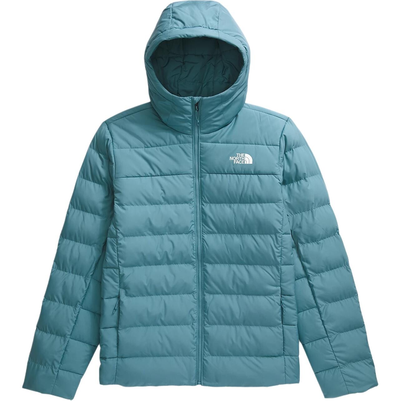 

Aconcagua 3 Куртка мужская синяя The North Face, синий