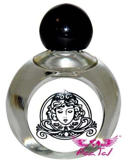 

Парфюмированная вода, 15 мл Madame Lambre, Eau de Madame