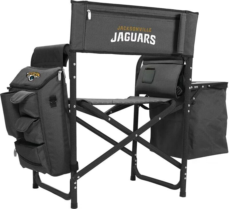 

Универсальное кресло Jacksonville Jaguars Picnic Time