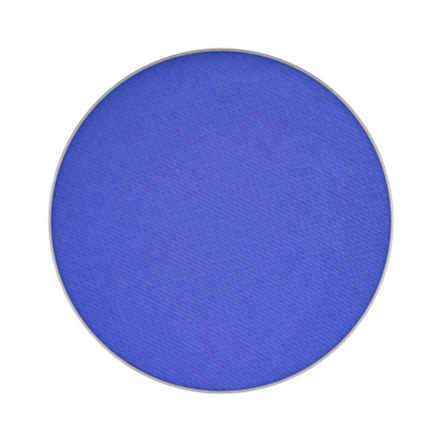 

Тени для век pro palette eyeshadow Mac, atlantic, вес 1.5 гр.