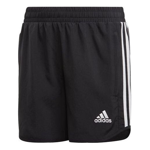 

Шорты снаряжение шорты Adidas, черный