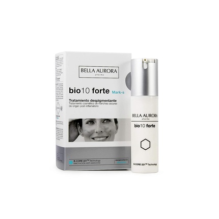 

Крем Intensive Depigmenting Pigment Spot 30ml