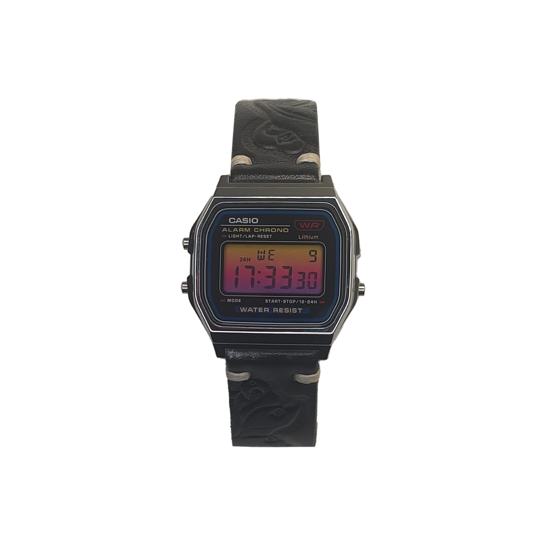 

CASIO Часы Unisex YOUTH Watch