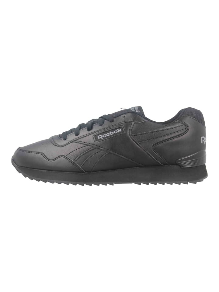 

Кроссовки Reebok Sportschuhe, черный