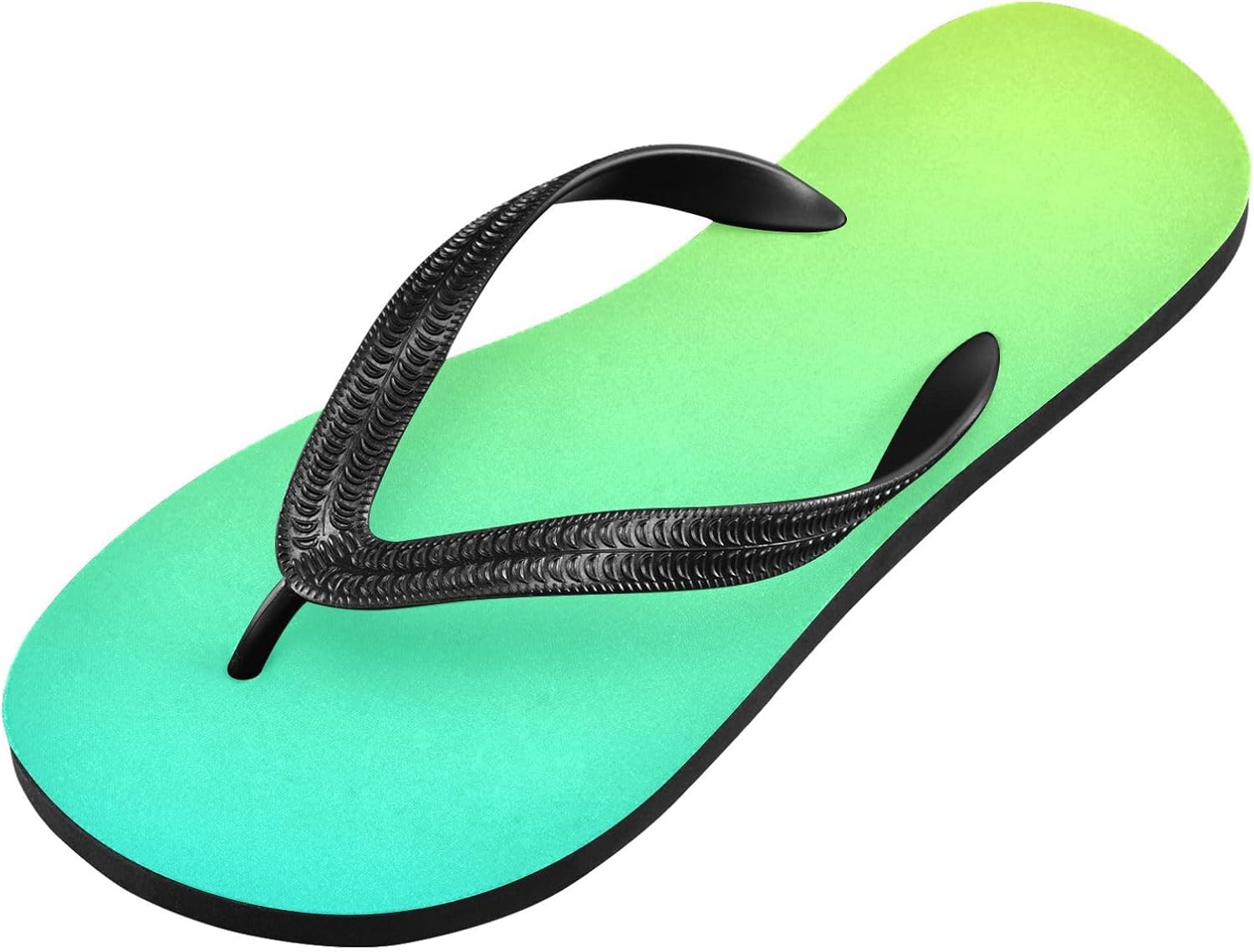 

Женские пляжные летние шлепанцы UMIRIKO, повседневные, темно-синие и фиолетовые, быстро сохнущие сандалии для мужчин, темно-синие и фиолетовые