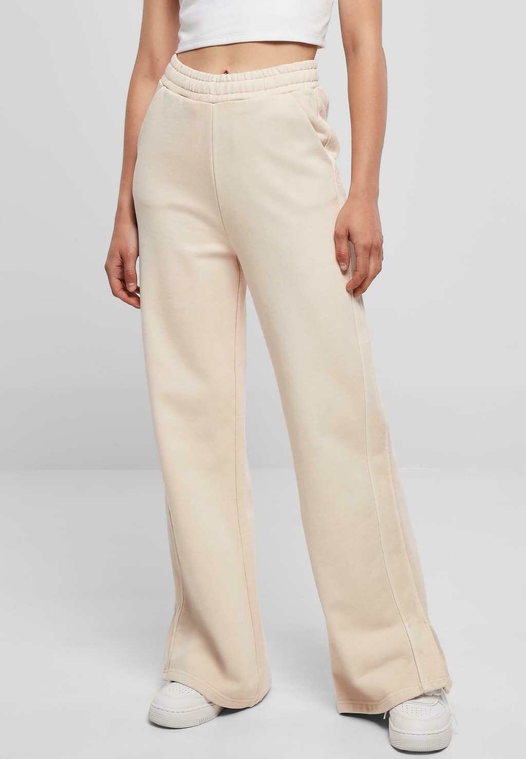 

Брюки Urban Classics HEAVY GARMENT DYE SLIT, цвет Pink, Серый, Брюки Urban Classics HEAVY GARMENT DYE SLIT, цвет Pink