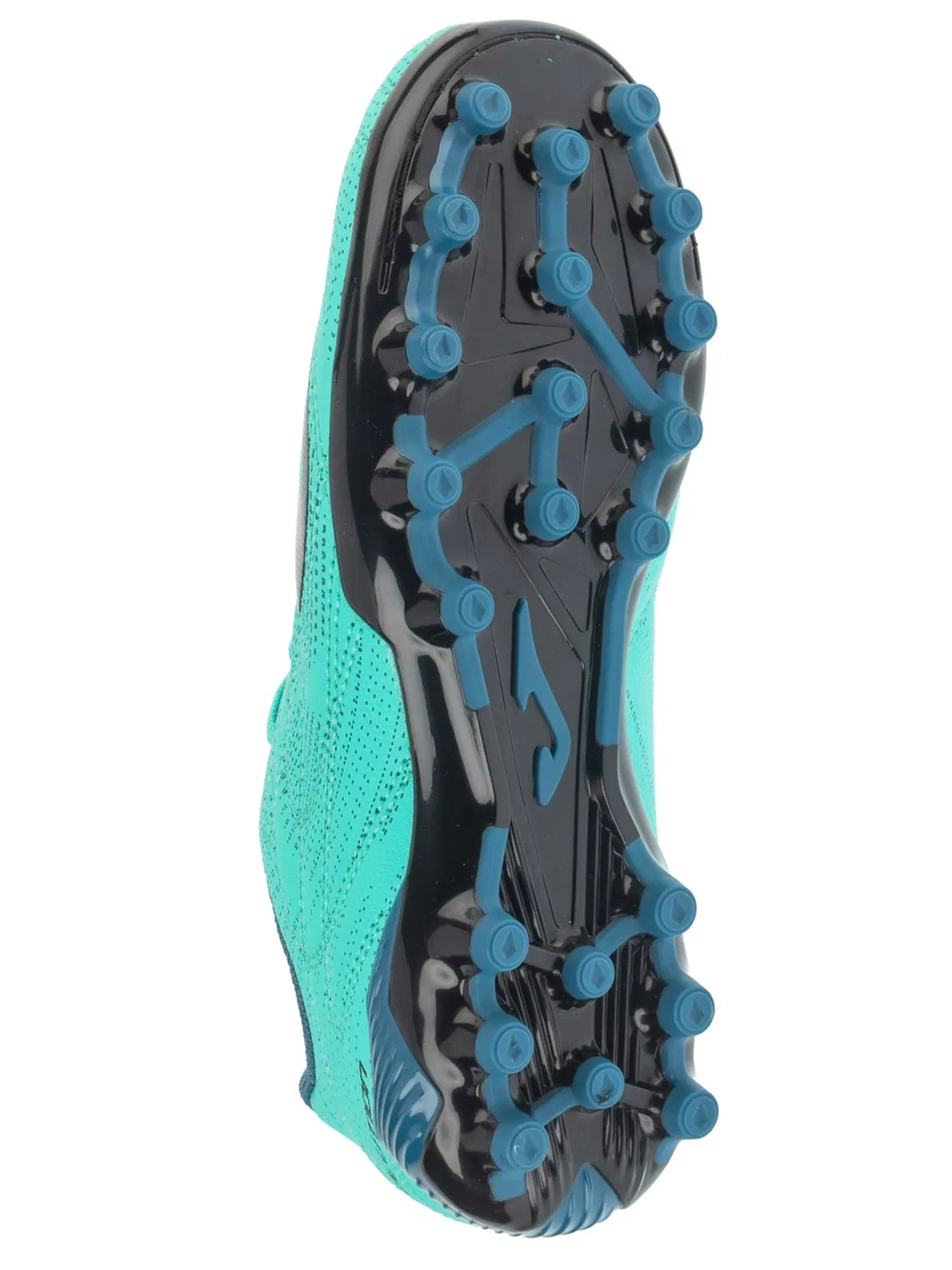Спортивная обувь 'Joma Evolution Jr 25 EVJW AG' Joma, Blue — фото 3