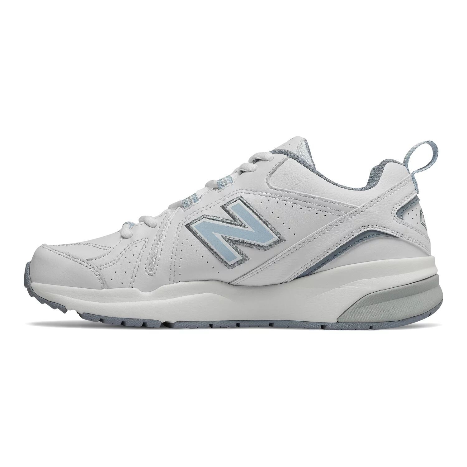 

Женская обувь New Balance 608 v5 New Balance