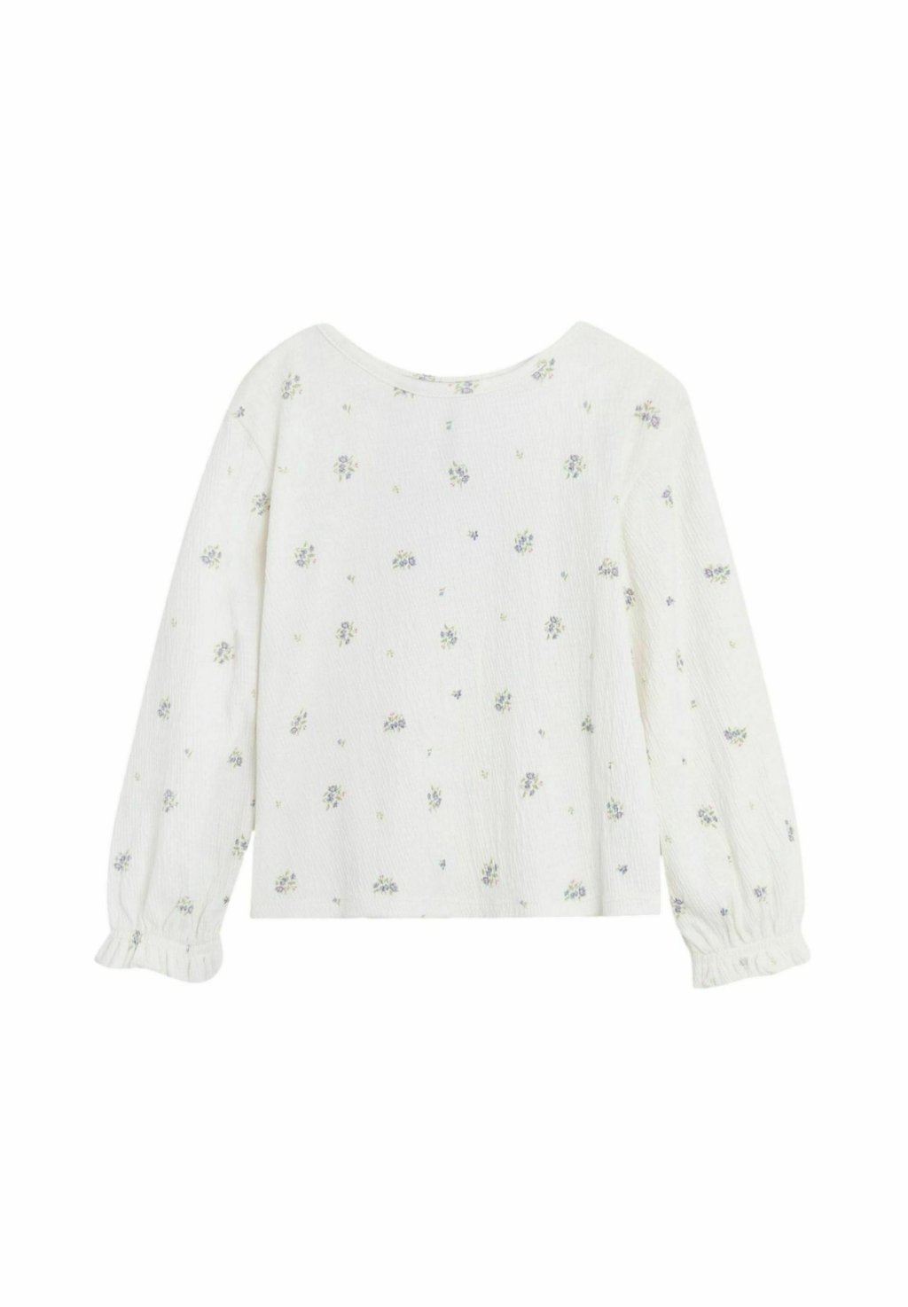 

Блуза REGULAR FIT JoJo Maman Bébé, бежевый