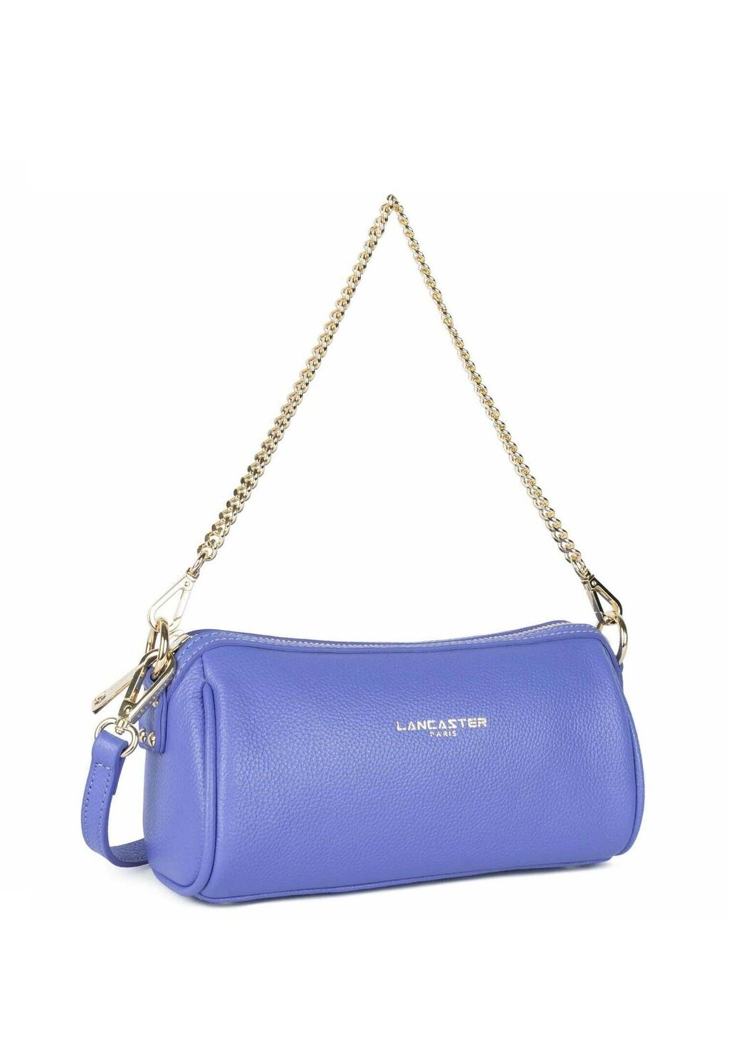 

Сумочка TROTTEUR MILANO ANA LANCASTER, синий