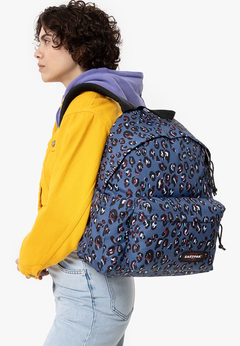 

Рюкзак PAK R Eastpak, синий
