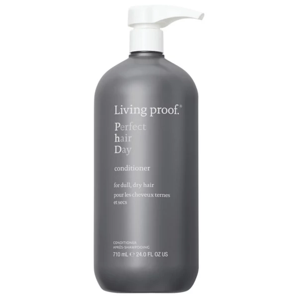 

Увлажняющий кондиционер Perfect Hair Day (phd) Living Proof
