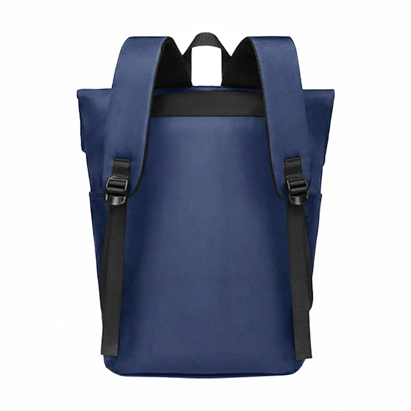 

Jeep Рюкзак Oxford Regular мужской Multicolor