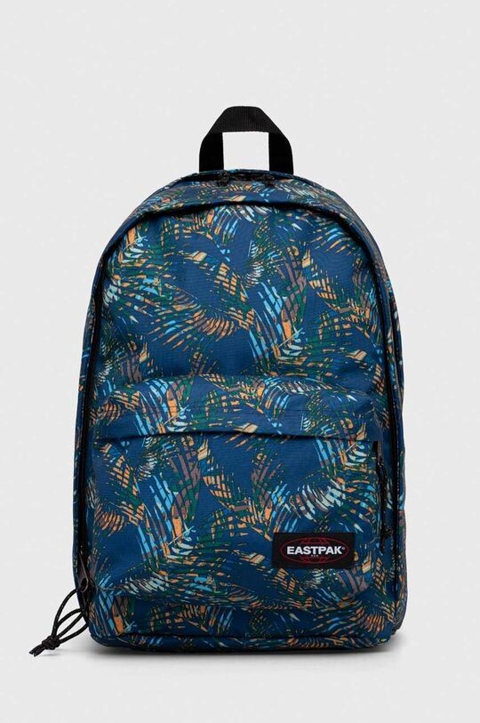 

Истпак рюкзак Eastpak, синий