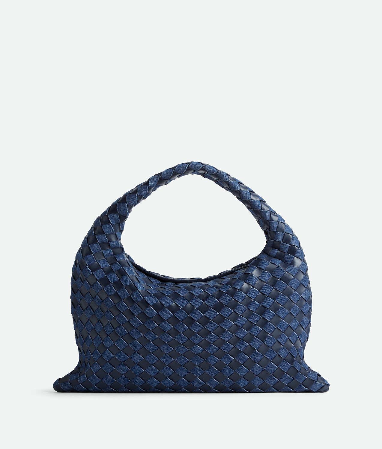 

Сумка через плечо Bottega Veneta