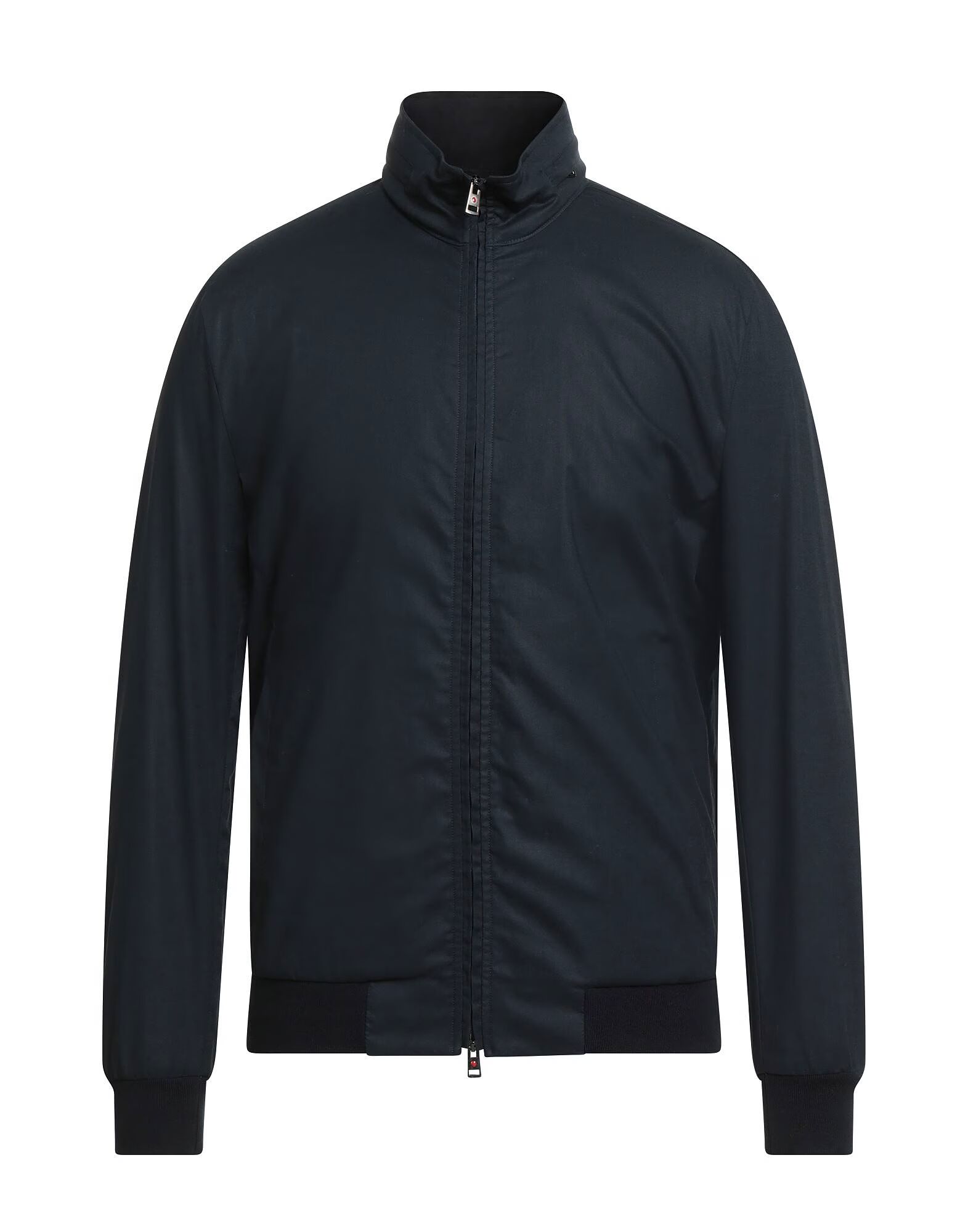 

Куртка Kired, полуночно-синий