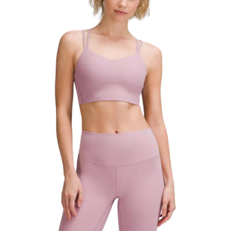 

Lululemon Спортивное нижнее белье для женщин
