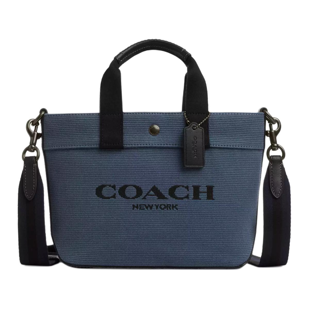 

Сумка COACH