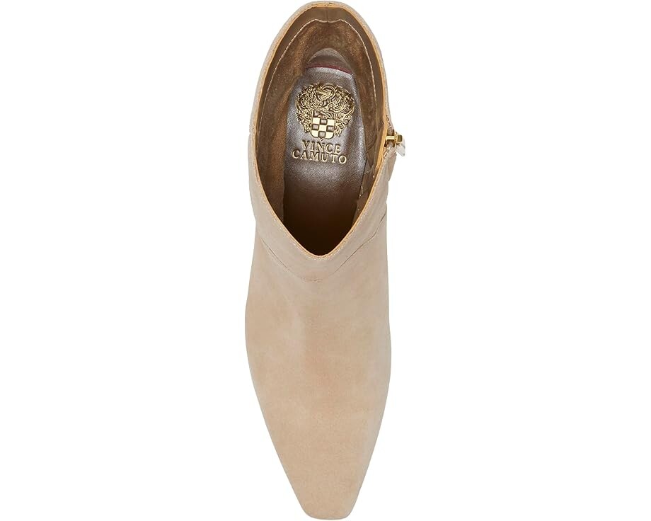 Ботинки Vince Camuto Amariah, цвет Tortilla — фото 2