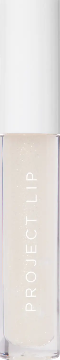 

Блеск для губ Project Lip Plump and Gloss