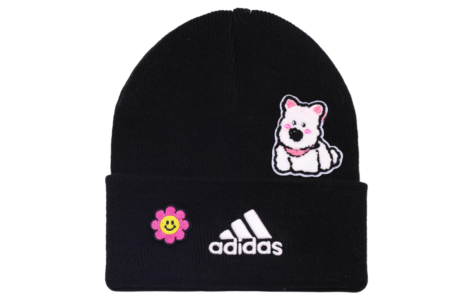 

Полиакриловая кислота шапка Unisex Adidas