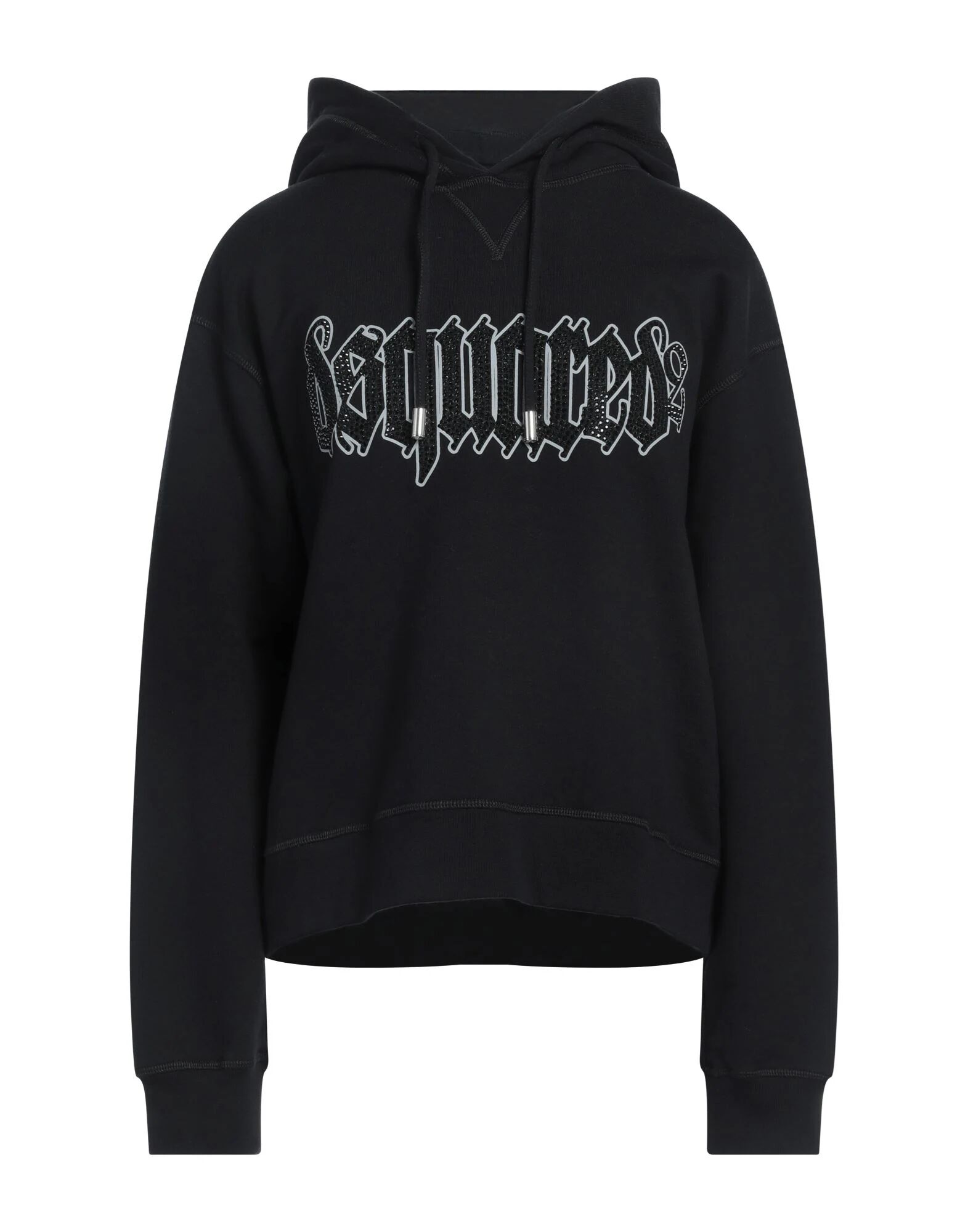 

Толстовка Dsquared2, белый