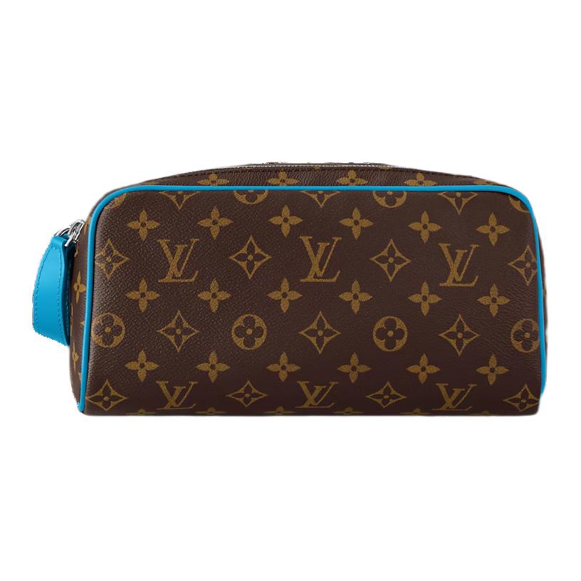

LOUIS VUITTON Клатч