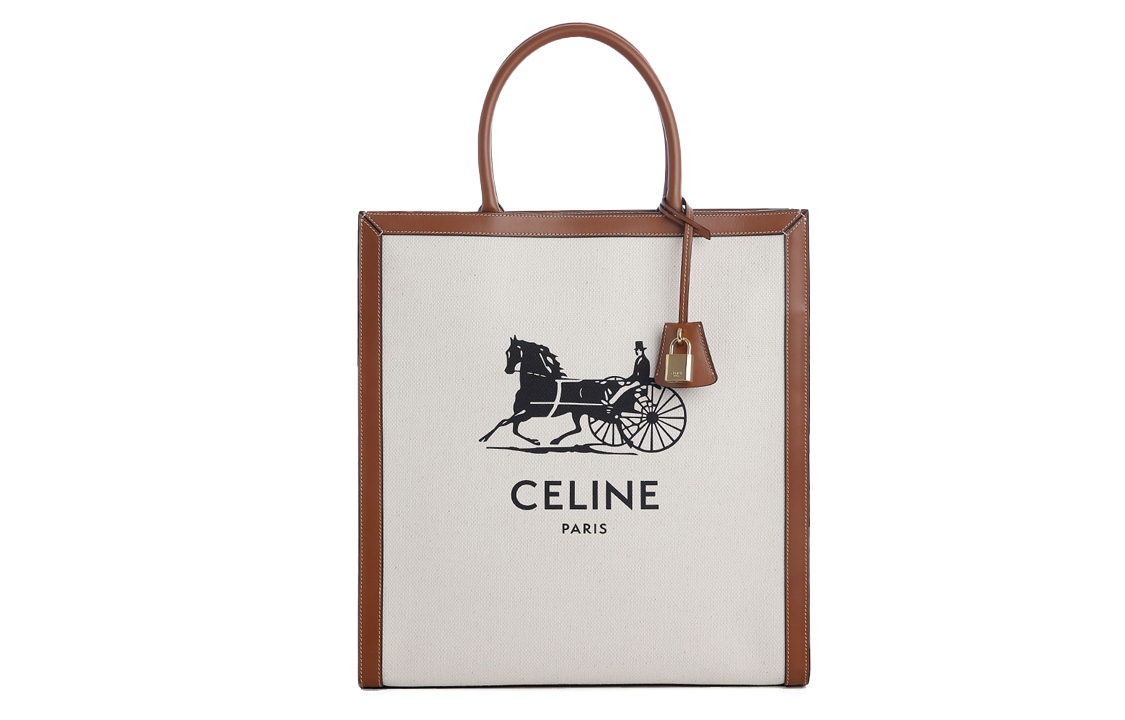 

Сумка CELINE
